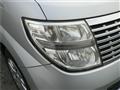 2008 Nissan Elgrand
