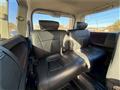 2007 Nissan Elgrand