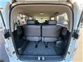 2007 Nissan Elgrand