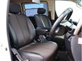 2006 Nissan Elgrand