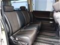 2006 Nissan Elgrand