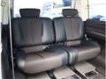 2006 Nissan Elgrand