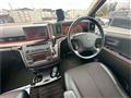 2006 Nissan Elgrand