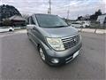 2006 Nissan Elgrand