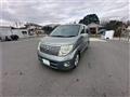 2006 Nissan Elgrand