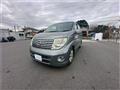 2006 Nissan Elgrand