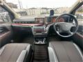 2006 Nissan Elgrand