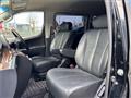 2009 Nissan Elgrand