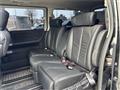 2009 Nissan Elgrand