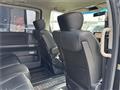 2009 Nissan Elgrand