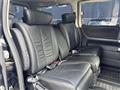 2009 Nissan Elgrand