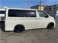 2005 Nissan Elgrand