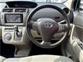 2009 Toyota Passo Sette