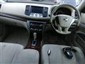 2009 Nissan Teana