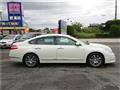 2009 Nissan Teana