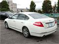 2009 Nissan Teana