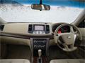 2008 Nissan Teana
