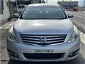 2010 Nissan Teana
