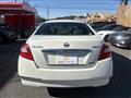 2008 Nissan Teana