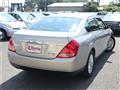2005 Nissan Teana