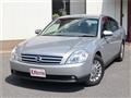 2005 Nissan Teana