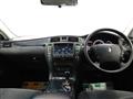 2004 Toyota Crown