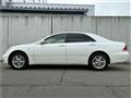 2004 Toyota Crown Royal Series