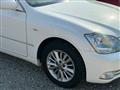 2004 Toyota Crown