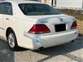 2004 Toyota Crown