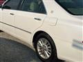 2004 Toyota Crown