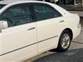 2004 Toyota Crown