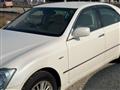 2004 Toyota Crown