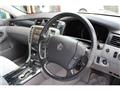 2004 Toyota Crown