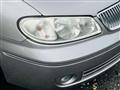 2005 Nissan Bluebird Sylphy