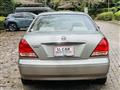 2005 Nissan Bluebird Sylphy