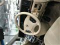 2006 Nissan Elgrand