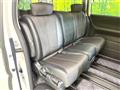 2006 Nissan Elgrand