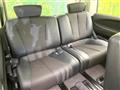 2006 Nissan Elgrand