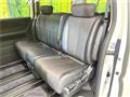 2006 Nissan Elgrand