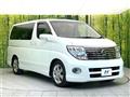 2006 Nissan Elgrand