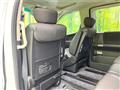 2006 Nissan Elgrand