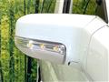 2006 Nissan Elgrand