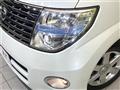 2006 Nissan Elgrand