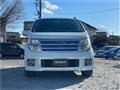 2004 Nissan Elgrand