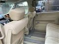 2006 Nissan Elgrand