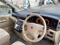 2006 Nissan Elgrand