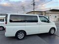 2006 Nissan Elgrand