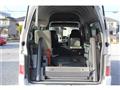 2012 Nissan Caravan