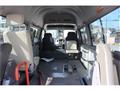 2012 Nissan Caravan