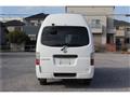 2012 Nissan Caravan